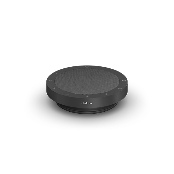 speak2 55 JABRA